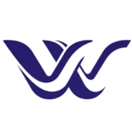 Wikkan Logo